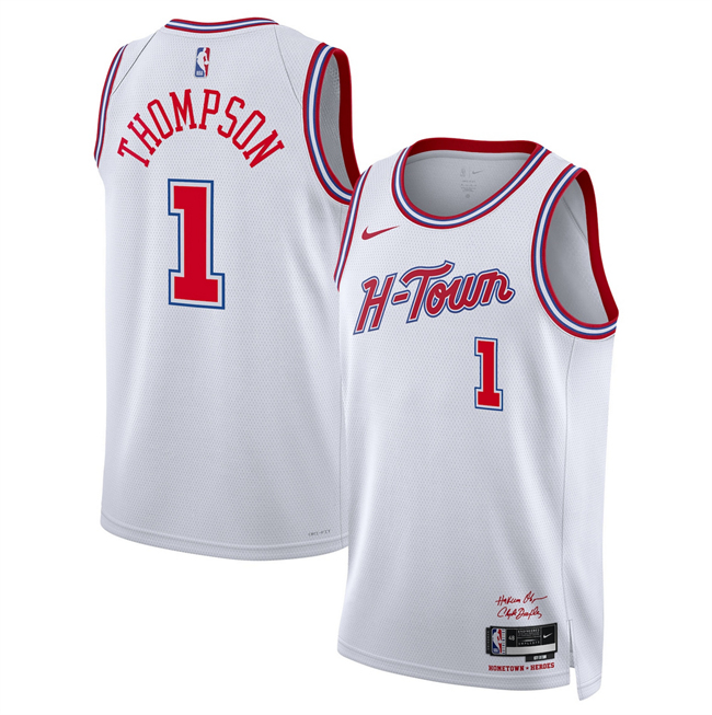 Youth Red Indiana Hoosiers #15 Fernando Mendoza F.U.S.E. 2026 Patch Stitched Football Jersey