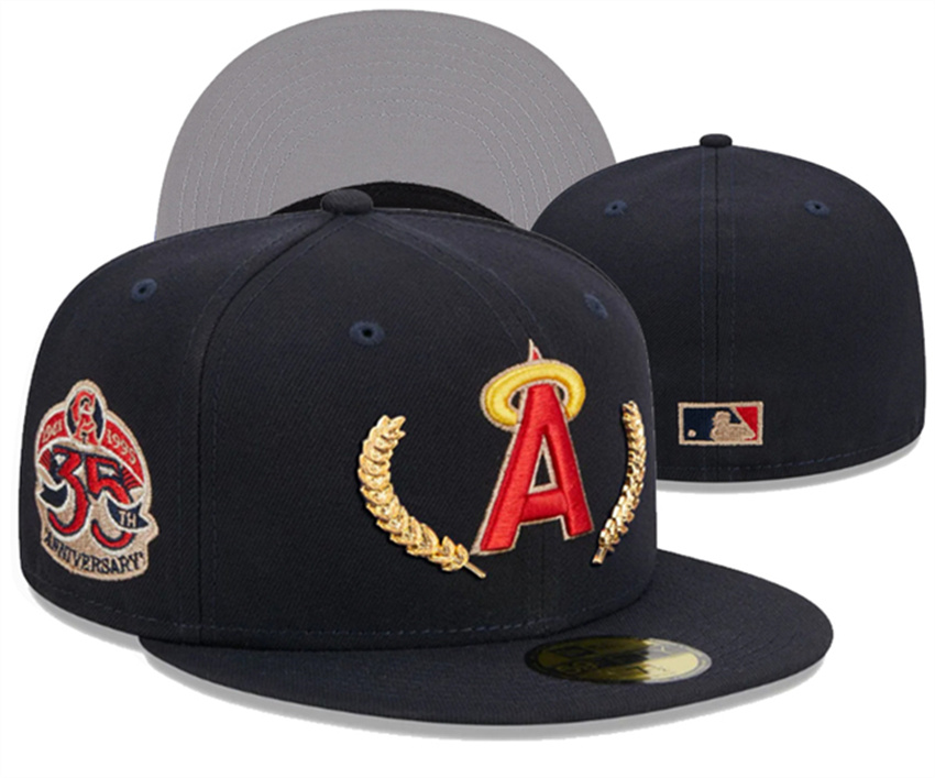 Arizona Diamondbacks Stitched Snapback Hats 0036