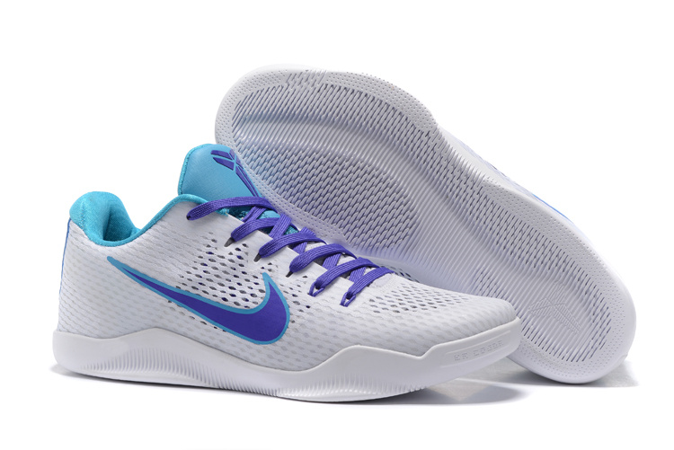 Running weapon Nike Kobe Bryant 11 Shoes Men Cheap Wholesale from China