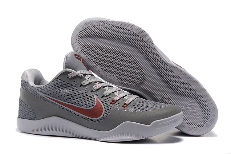 Running weapon Nike Kobe Bryant 11 Shoes Men Cheap Wholesale from China