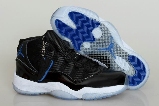 women jordan 11 shoes-053
