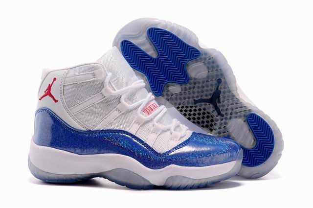 women jordan 11 shoes-055