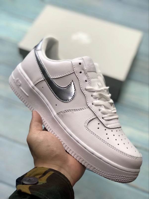 men nike air force one 2018-8-21-009