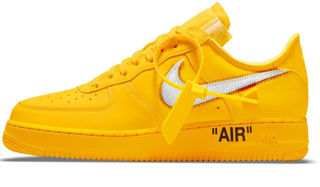 Men's Air Force 1 