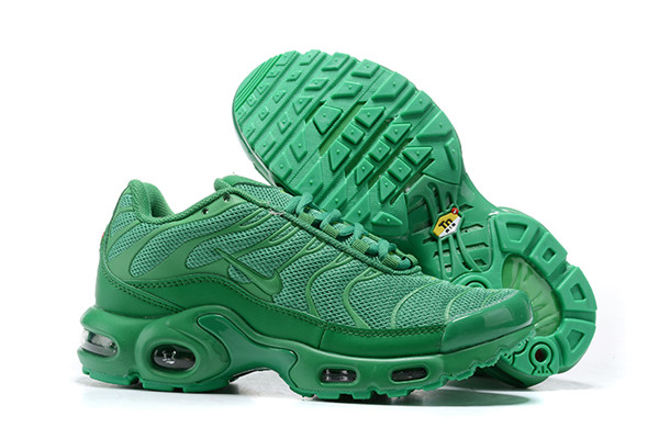 Women's Running weapon Air Max Plus Shoes 017