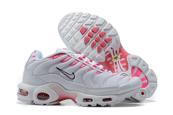 Women's Running weapon Air Max Plus Shoes 013