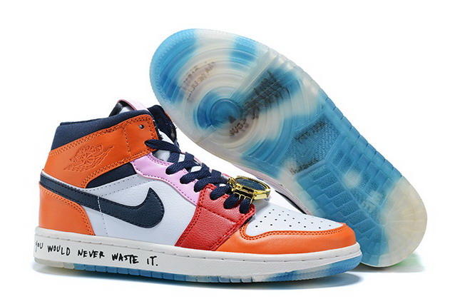 men air jordan 1 shoes 2020-3-11-014