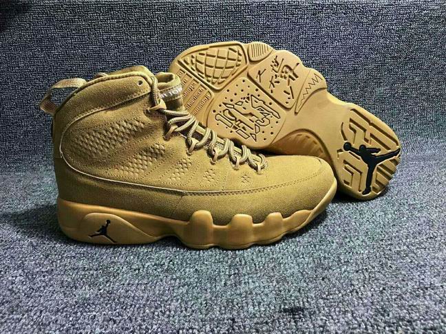 men jordan 9 shoes-029