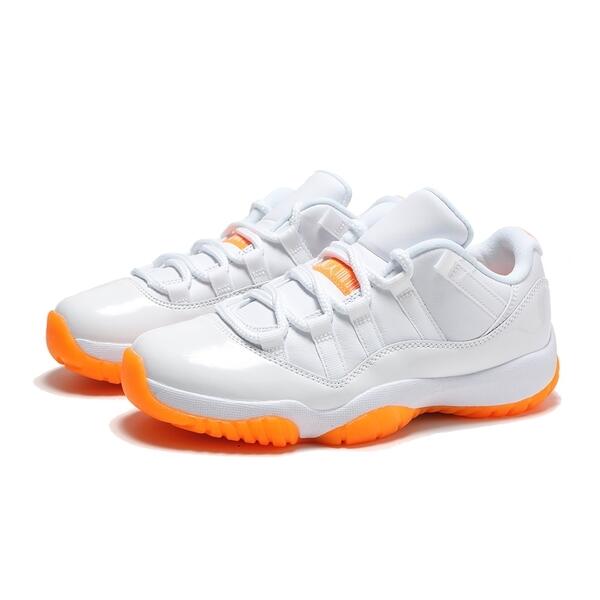 men jordan 11 shoes 00023