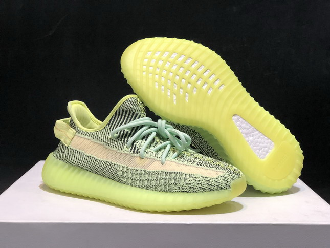 2020 women Air yeezy boost 350 V2-038