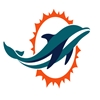 Miami Dolphins