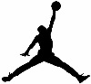 Air Jordan Men