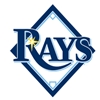 Tampa Bay Rays