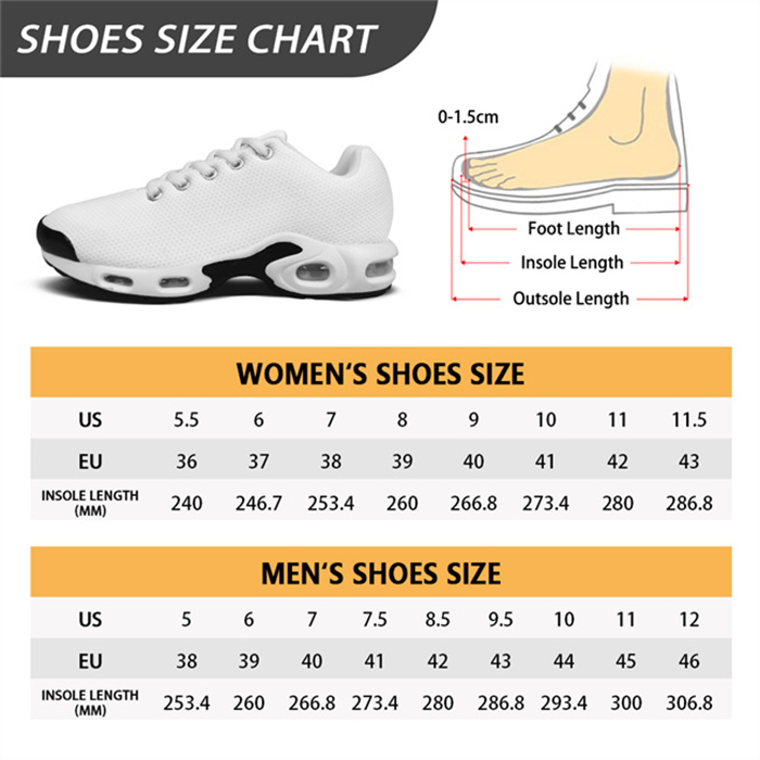 1705650079649980.jpg shoeslisttn.jpg