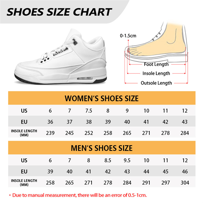 1724396698222791.jpg shoessize1.jpg